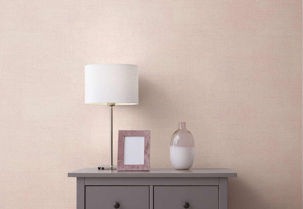 Обои Loymina Stucco STC4003