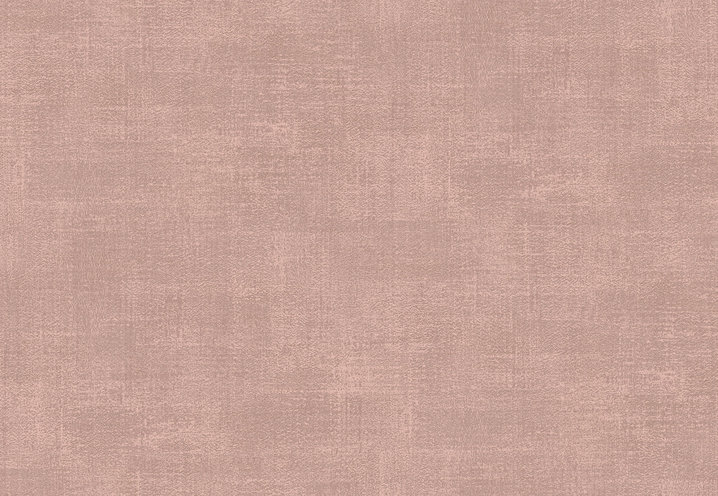 Обои Loymina Stucco STC4010