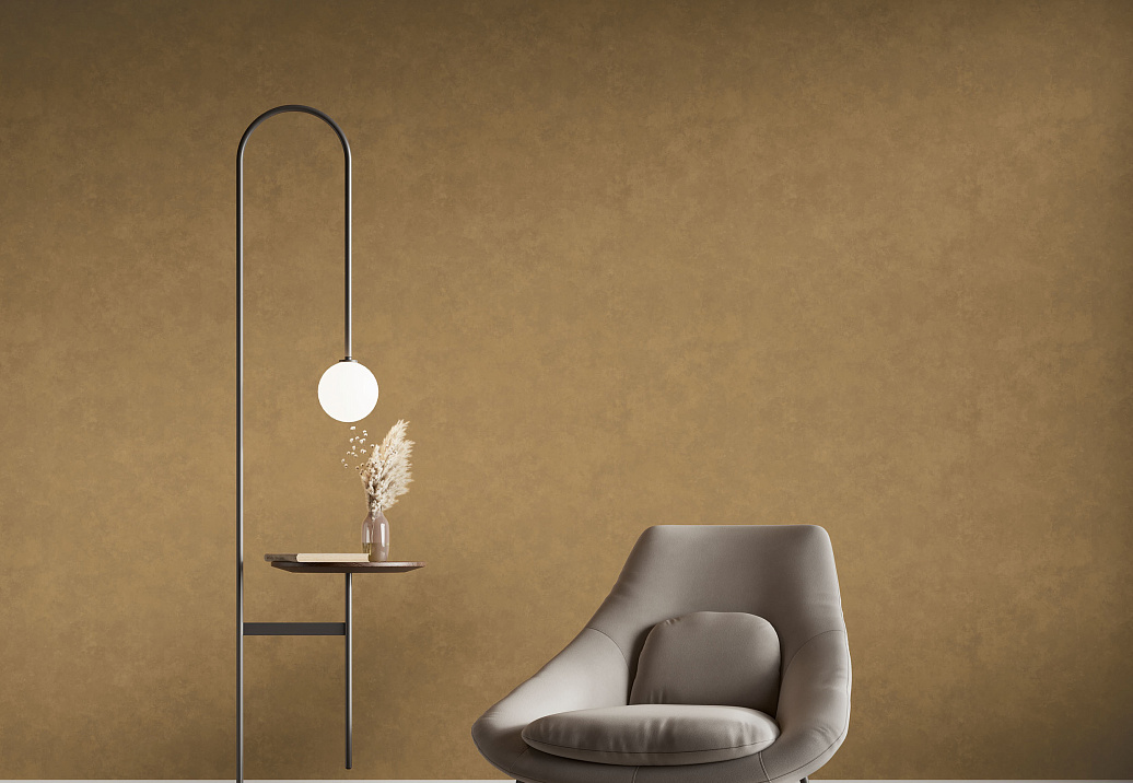 Обои Loymina Stucco STC5004