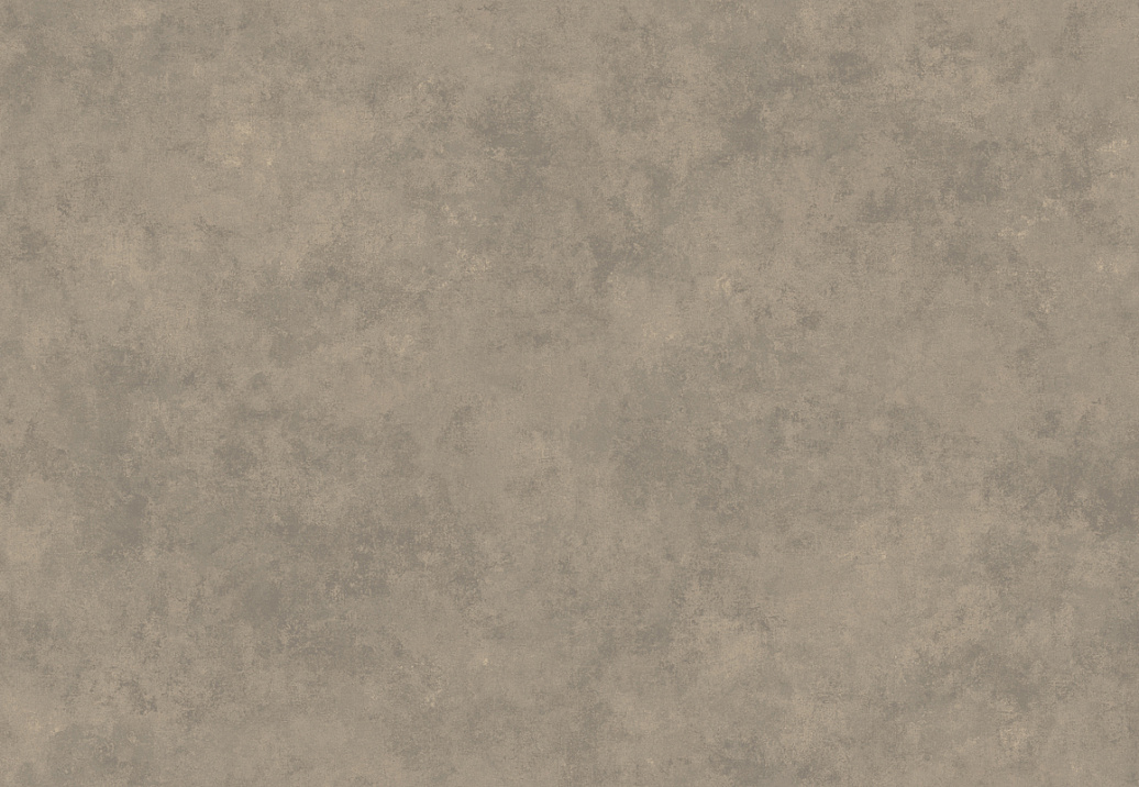Обои Loymina Stucco STC5005