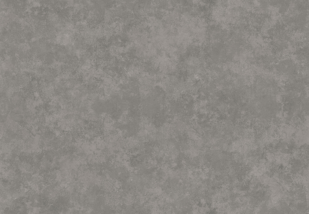 Обои Loymina Stucco STC5008