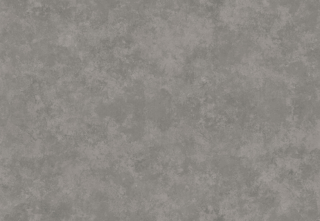 Обои Loymina Stucco STC5008
