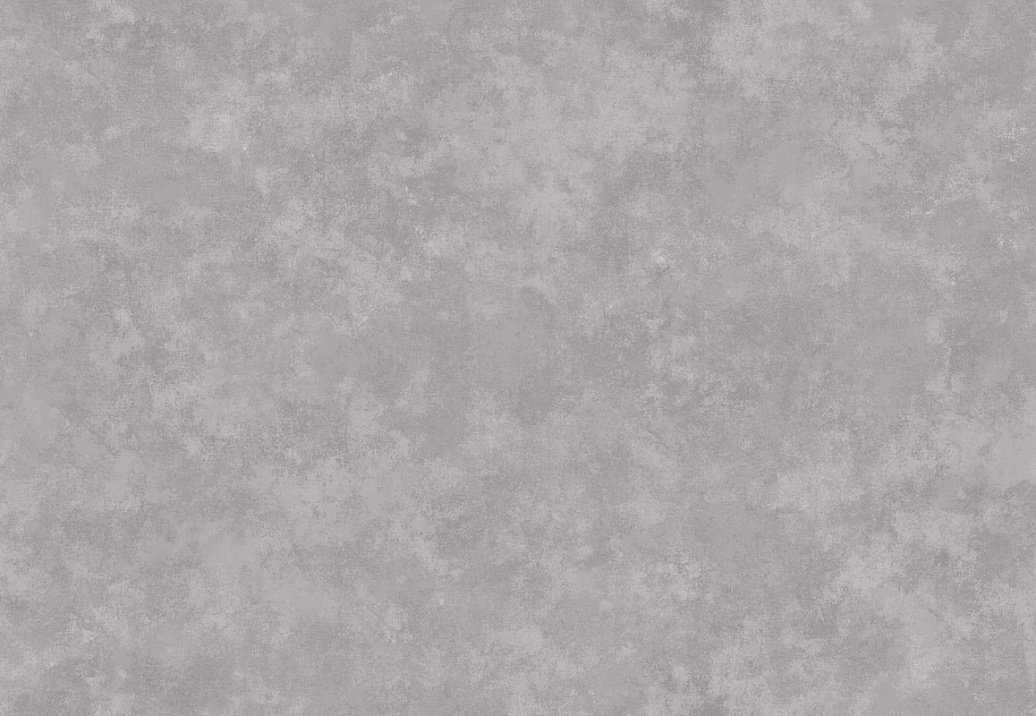 Обои Loymina Stucco STC5008/2