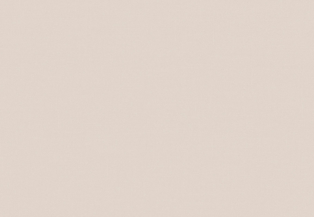 Обои Loymina Textile TXL3001/2