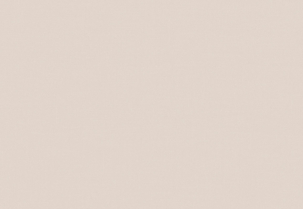 Обои Loymina Textile TXL3001/2