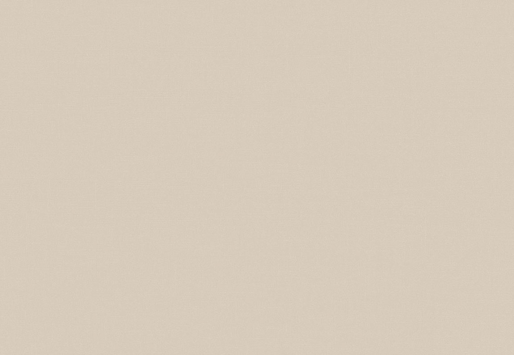 Обои Loymina Textile TXL3002