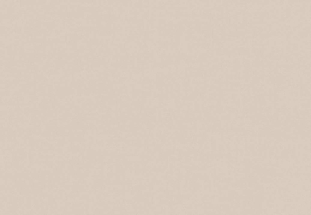 Обои Loymina Textile TXL3002