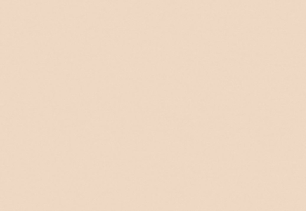 Обои Loymina Textile TXL3002/1