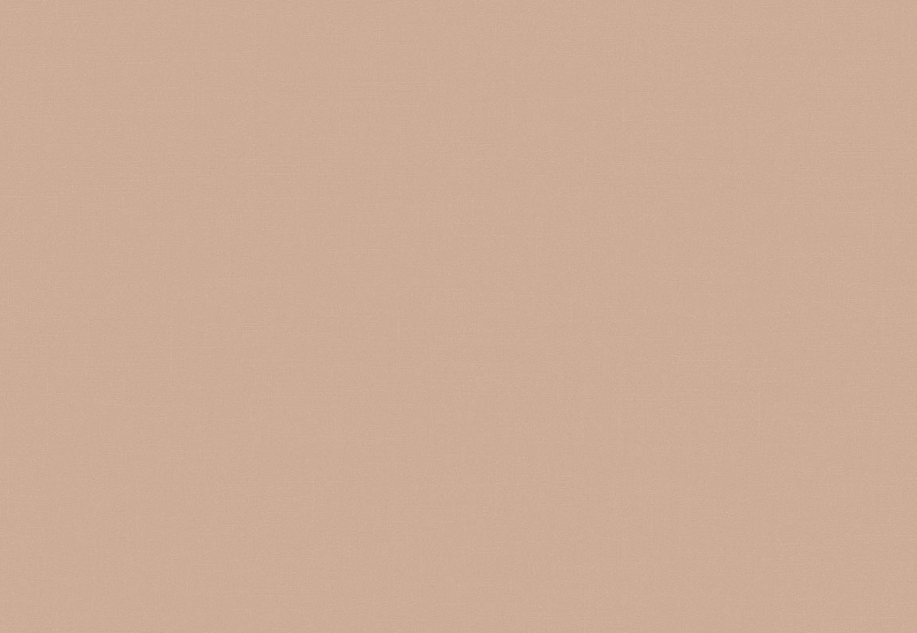 Обои Loymina Textile TXL3002/2