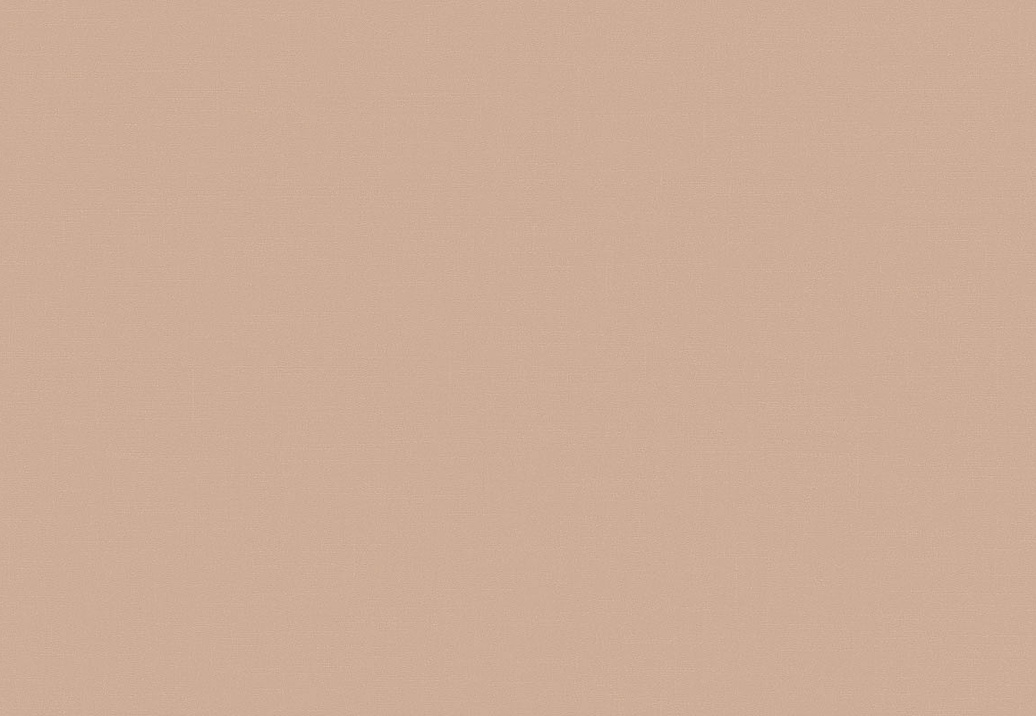 Обои Loymina Textile TXL3002/2