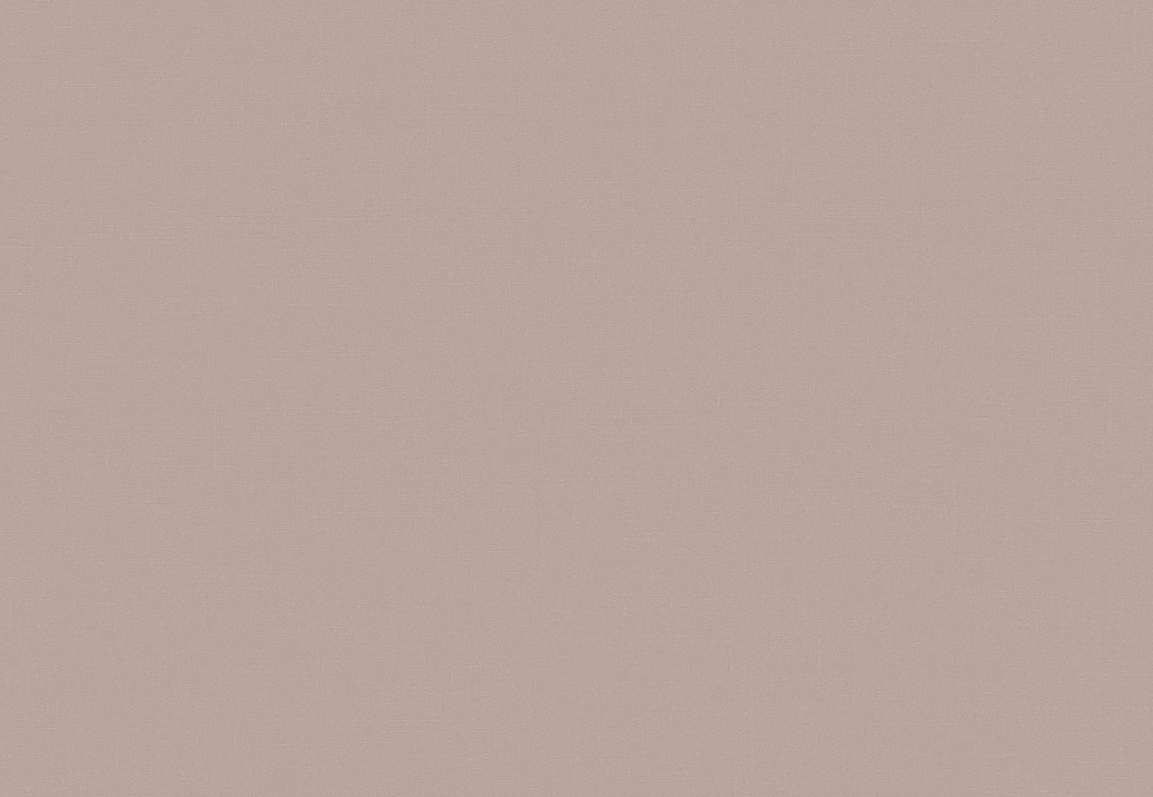 Обои Loymina Textile TXL3002/4