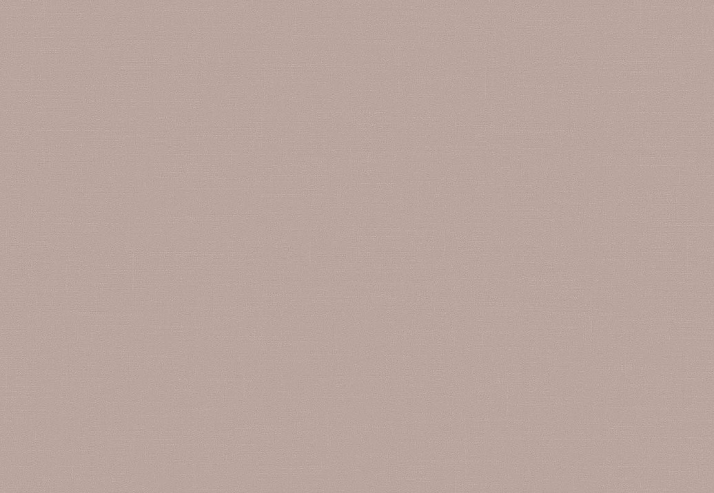 Обои Loymina Textile TXL3002/4