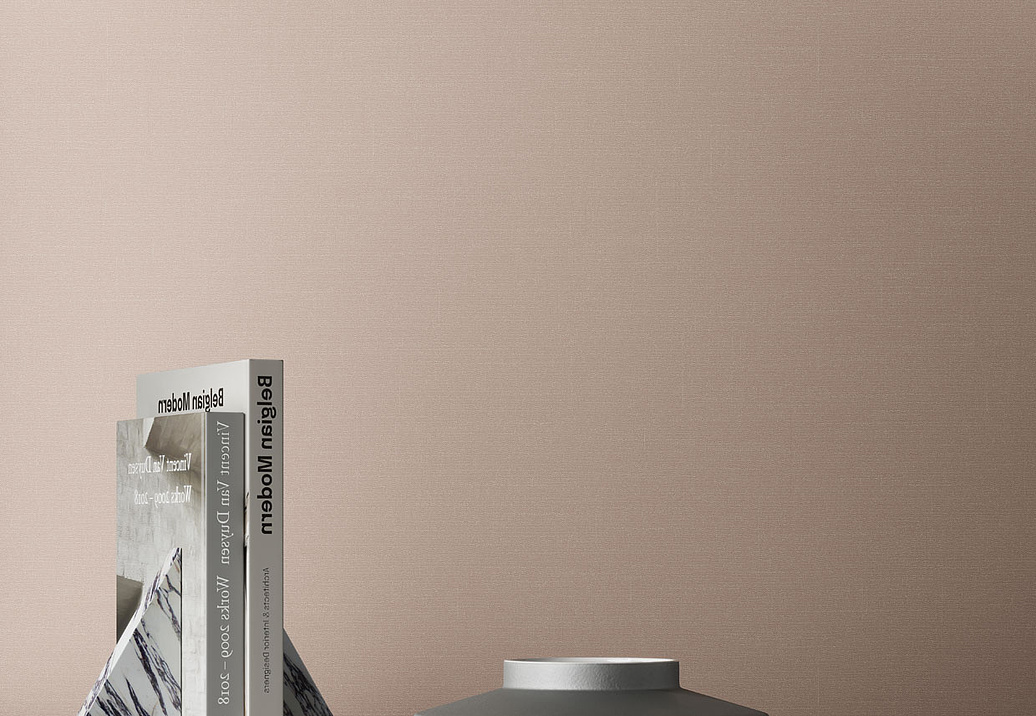 Обои Loymina Textile TXL3002/4