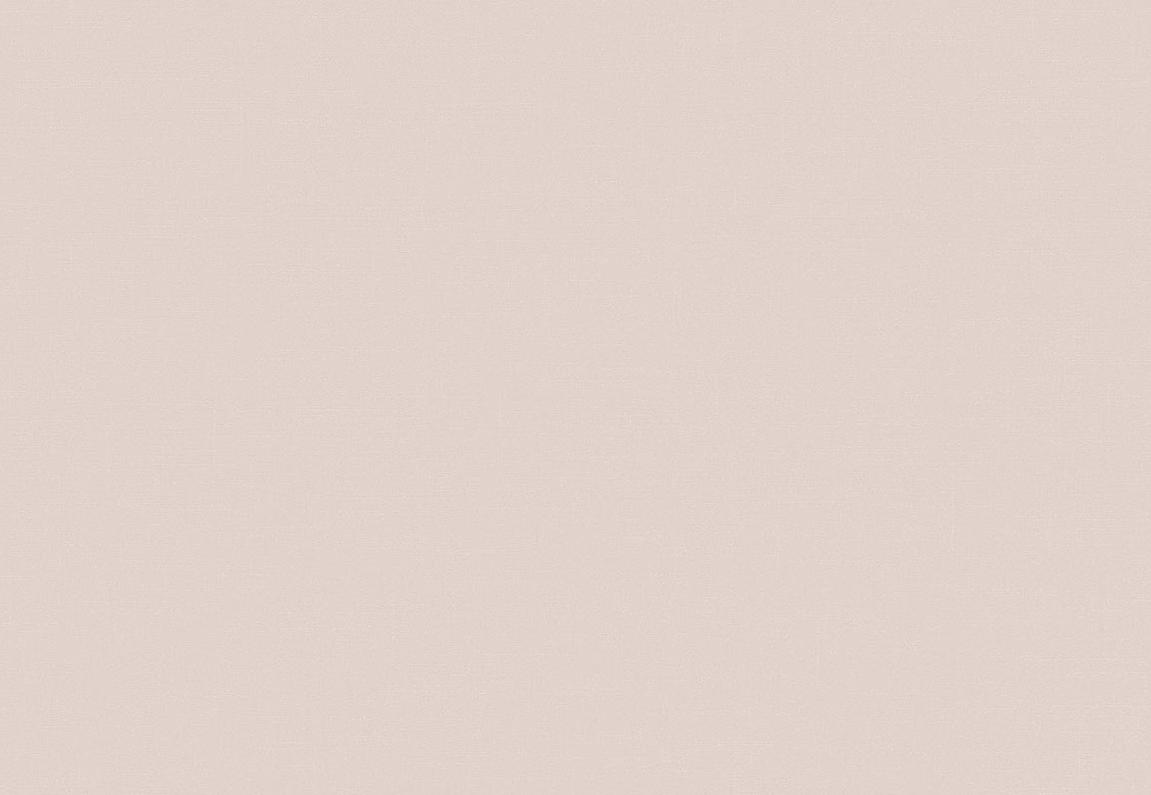 Обои Loymina Textile TXL3002/6