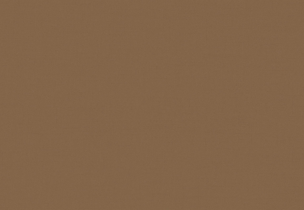 Обои Loymina Textile TXL3004