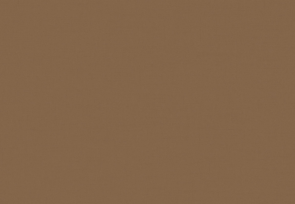Обои Loymina Textile TXL3004