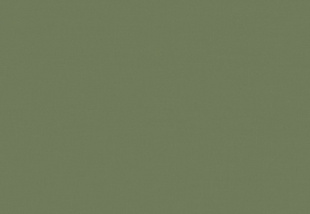 Обои Loymina Textile TXL3005