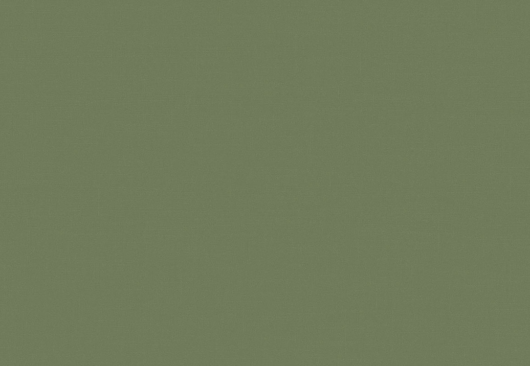 Обои Loymina Textile TXL3005