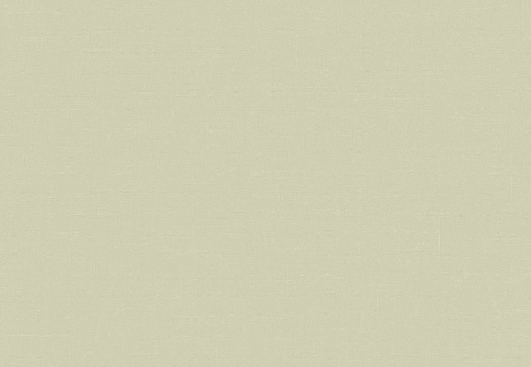 Обои Loymina Textile TXL3005/2