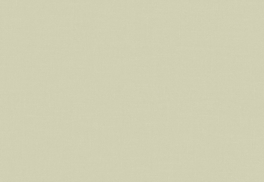 Обои Loymina Textile TXL3005/2