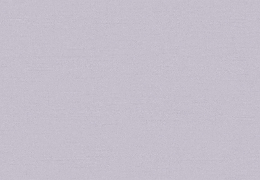 Обои Loymina Textile TXL3006