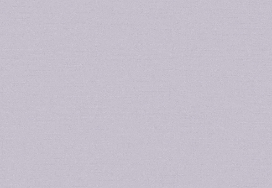 Обои Loymina Textile TXL3006