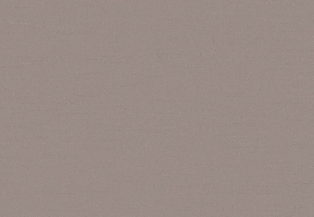 Обои Loymina Textile TXL3008