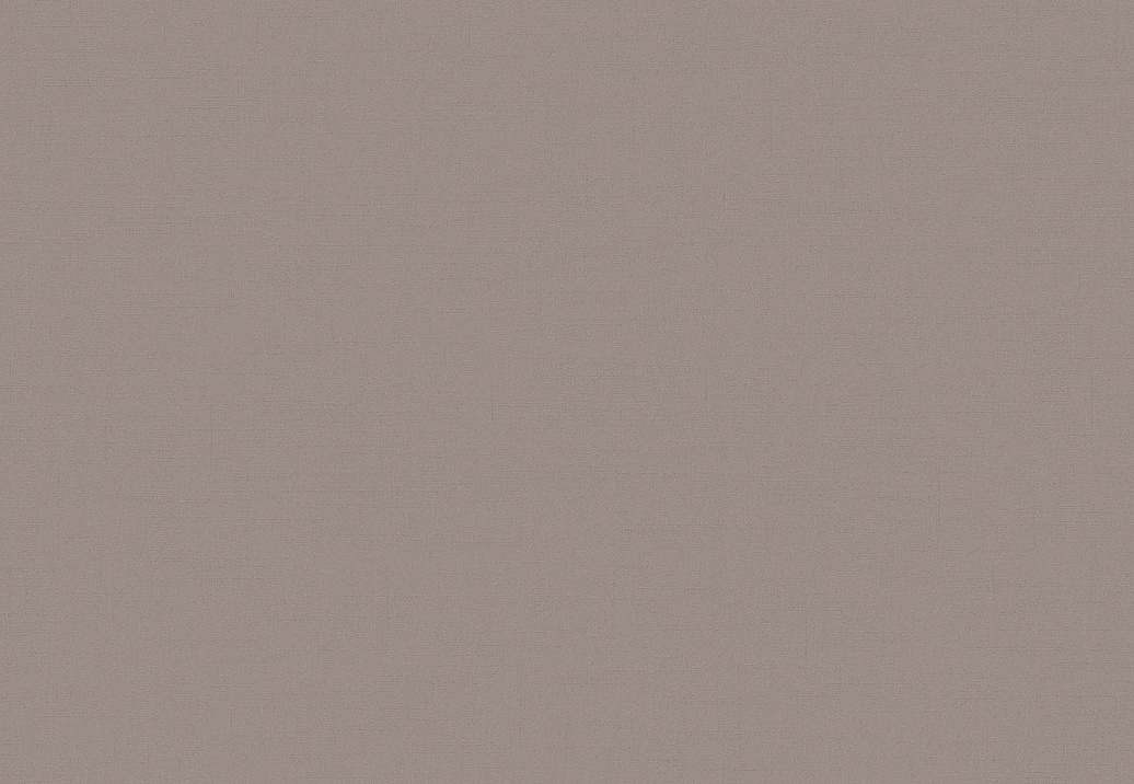 Обои Loymina Textile TXL3008