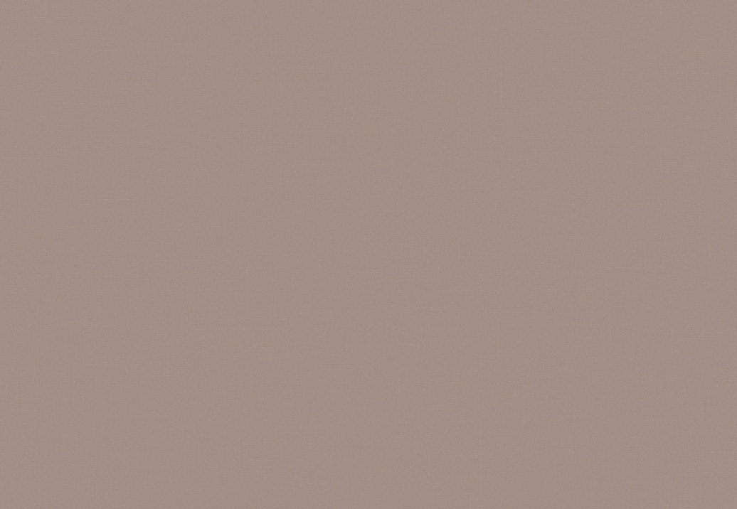 Обои Loymina Textile TXL3008/1