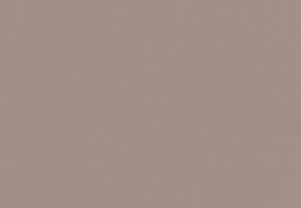 Обои Loymina Textile TXL3008/1