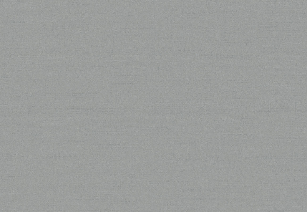 Обои Loymina Textile TXL3011