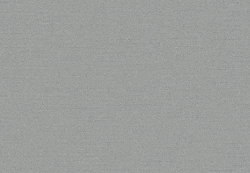 Обои Loymina Textile TXL3011