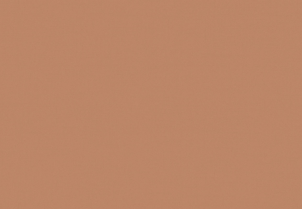 Обои Loymina Textile TXL3012