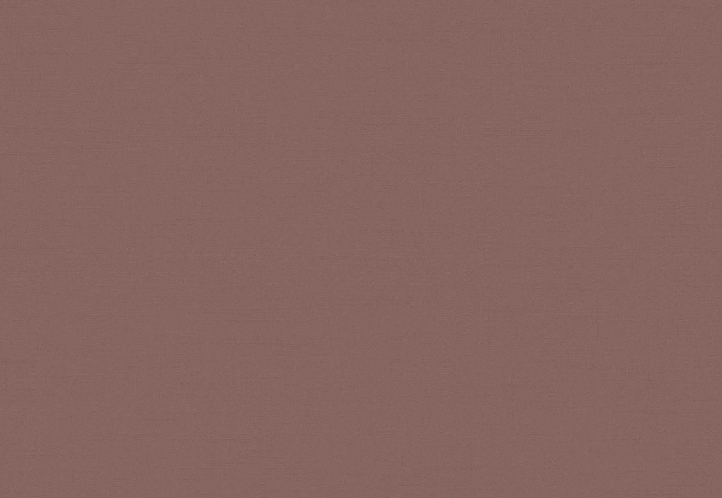 Обои Loymina Textile TXL3020