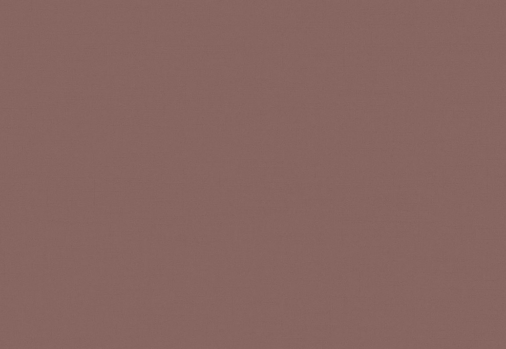 Обои Loymina Textile TXL3020