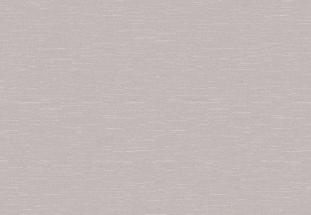 Обои Loymina Textile TXL4001/3