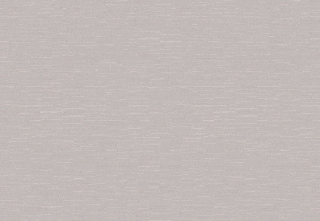 Обои Loymina Textile TXL4001/3