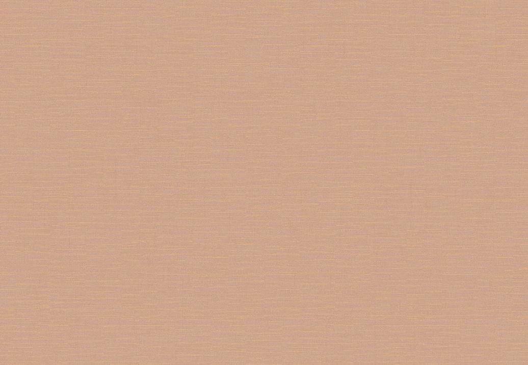Обои Loymina Textile TXL4002