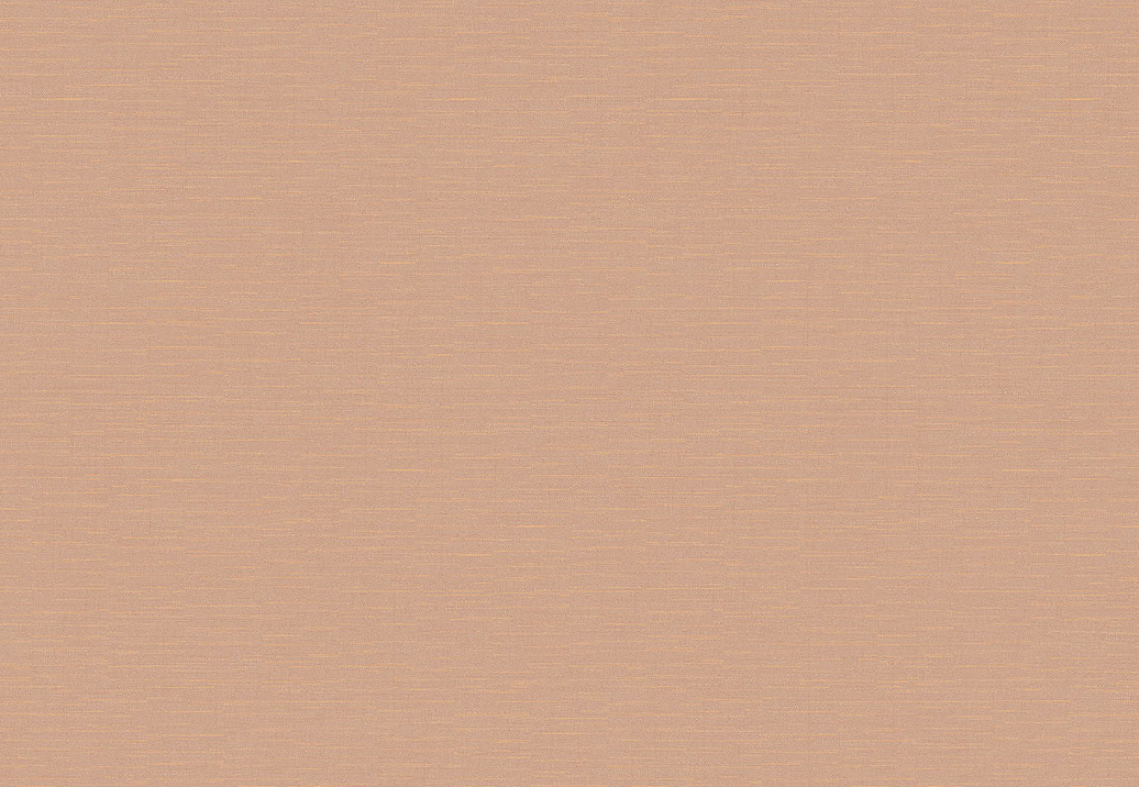 Обои Loymina Textile TXL4002