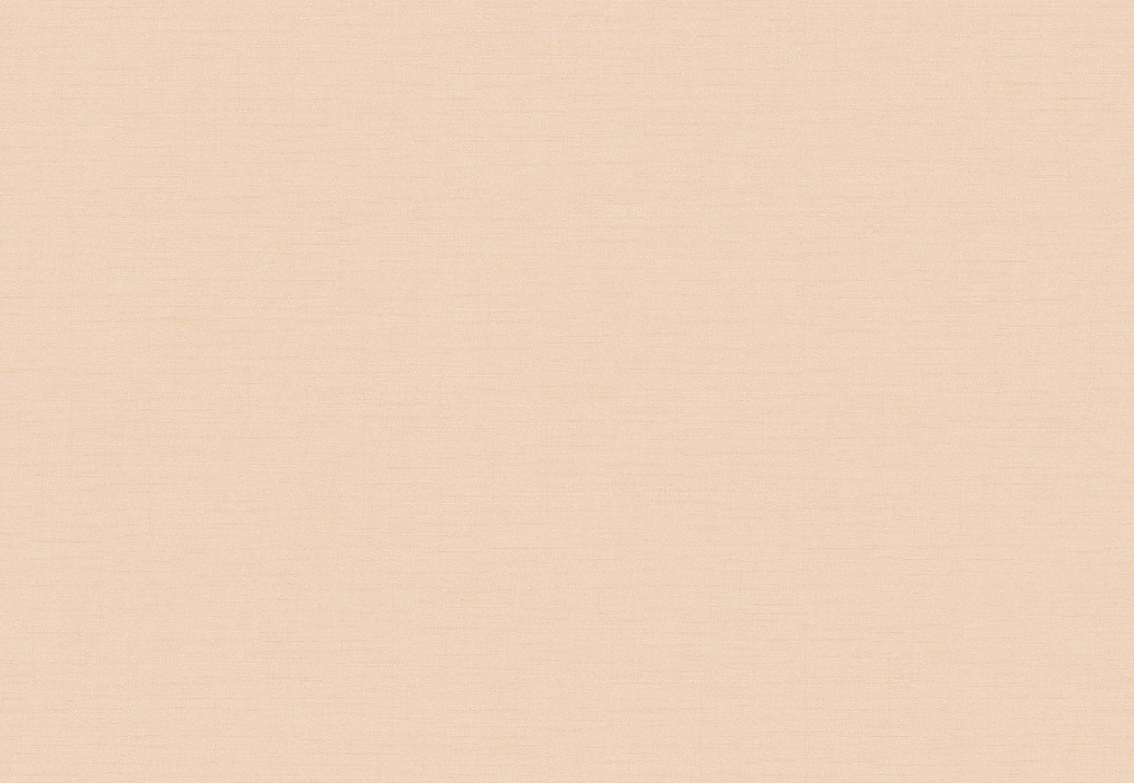 Обои Loymina Textile TXL4003