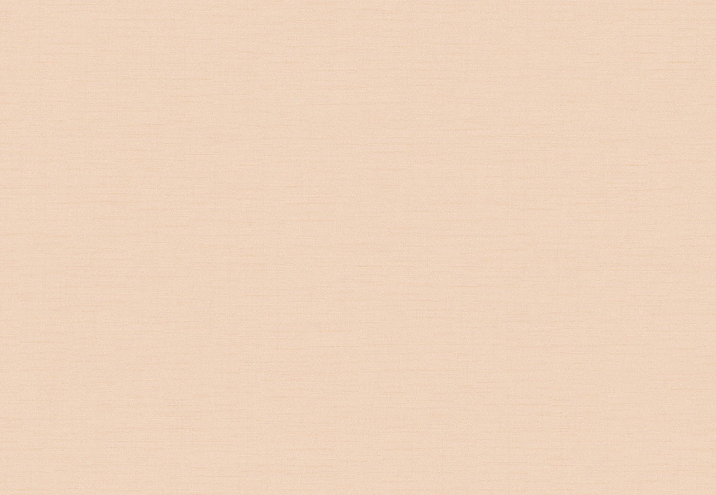 Обои Loymina Textile TXL4003