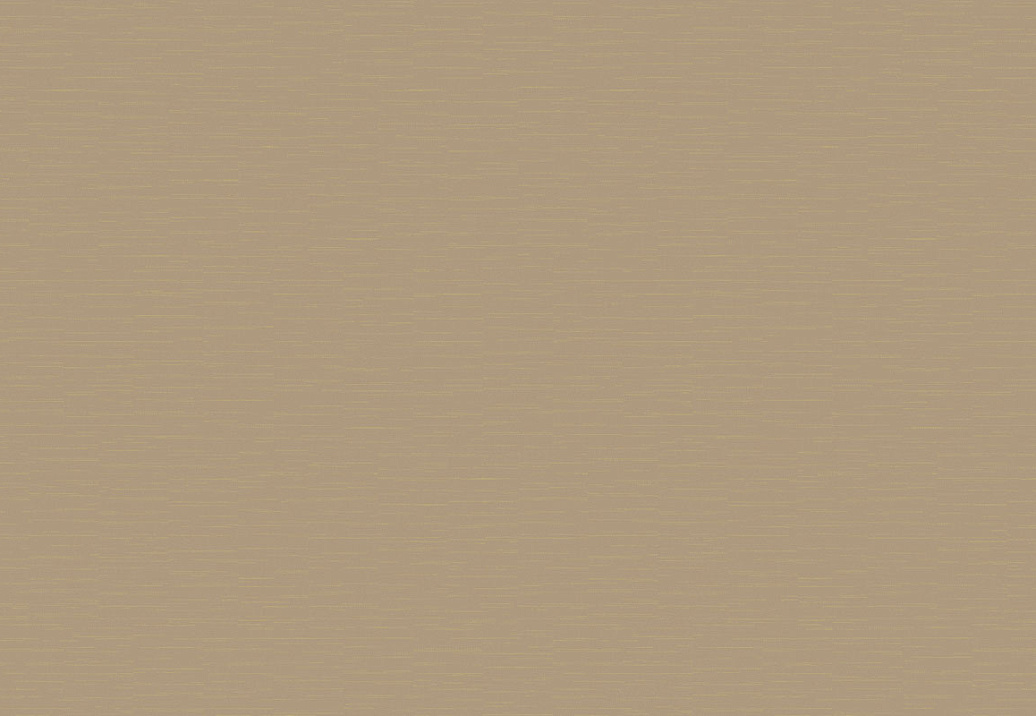 Обои Loymina Textile TXL4004