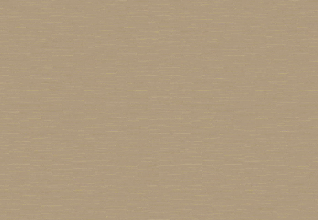 Обои Loymina Textile TXL4004