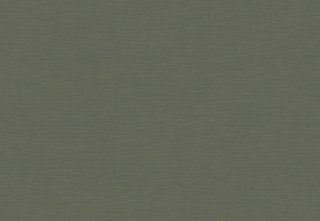 Обои Loymina Textile TXL4005