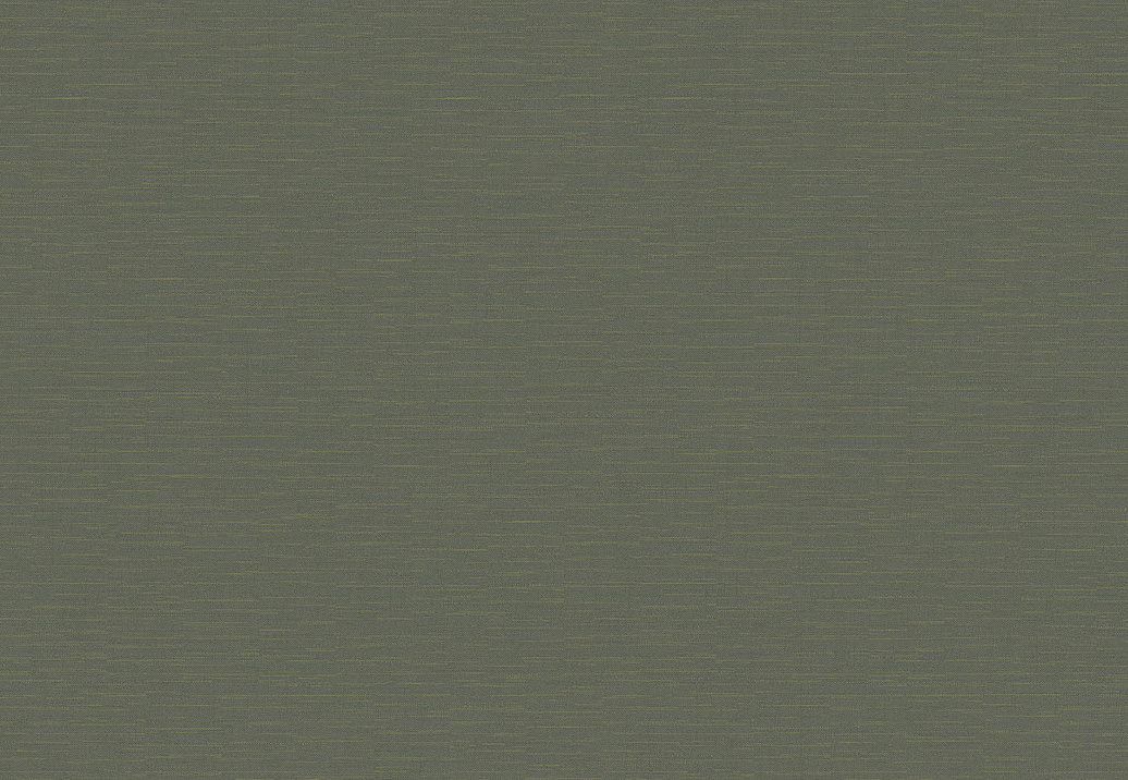 Обои Loymina Textile TXL4005
