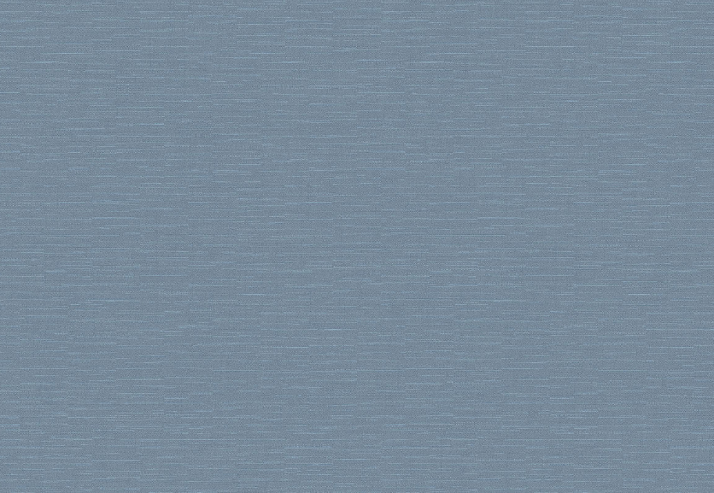Обои Loymina Textile TXL4006