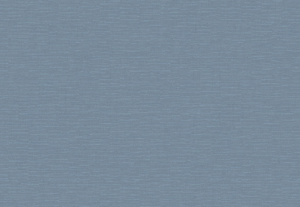 Обои Loymina Textile TXL4006