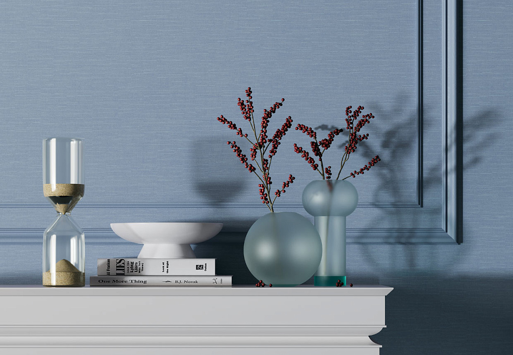 Обои Loymina Textile TXL4006