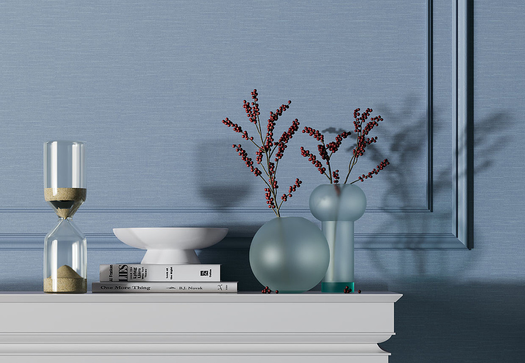 Обои Loymina Textile TXL4006