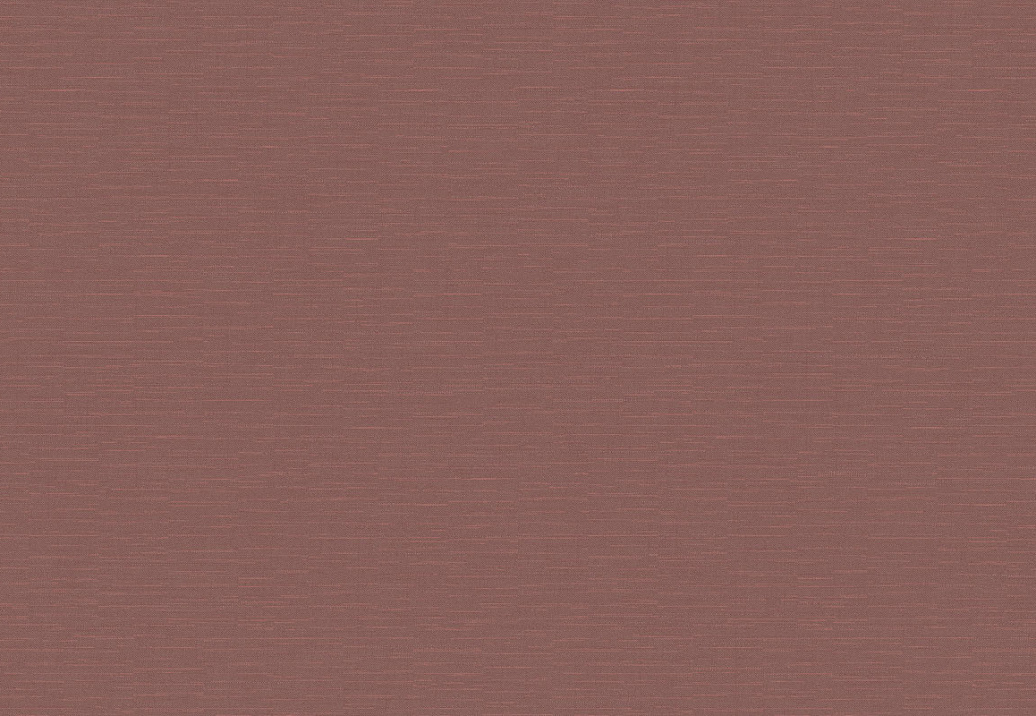 Обои Loymina Textile TXL4007